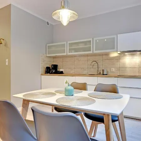 Urban Nest Group - Świętojańska 35-3