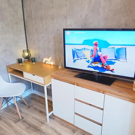Sunshine Apartments-3
