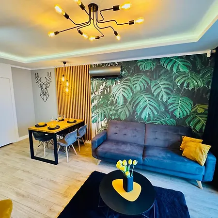 Marina Apartments-2