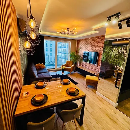 Marina Apartments-3