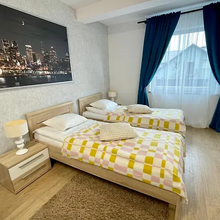Arenaapartments-3