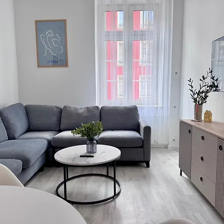 Atelier Tkacka-2