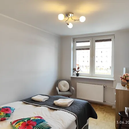 K2133 Anker Grand-Tourist Apartments-2
