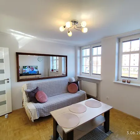 K2133 Anker Grand-Tourist Apartments-3