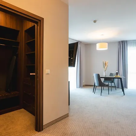 Focus Hotel Premium Gdańsk-3
