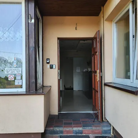Villa Pallas-2