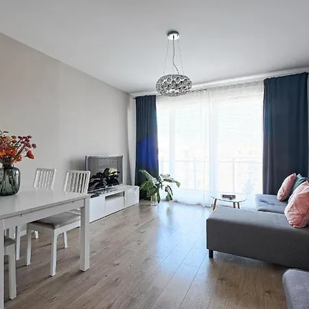 Urban Nest&Długa Grobla-2
