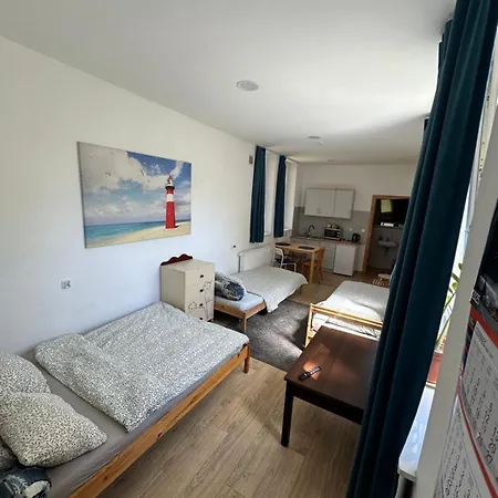 Hostel4U-2