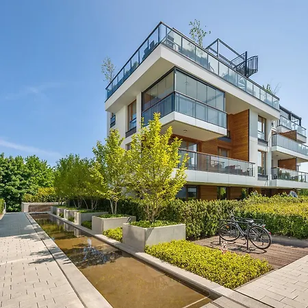 Nadmorski Park Premium-2