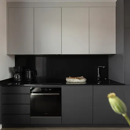 Scala Apartamenty by Moderna Profit- Łąkowa 60E-2