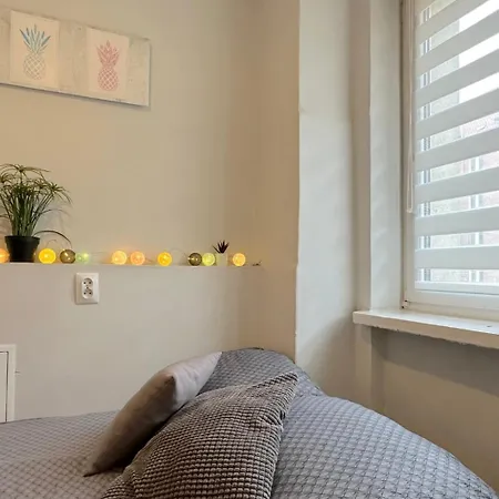 Pineapple Room-2