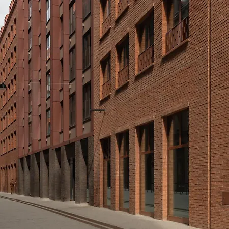 Granary Hideaway-2