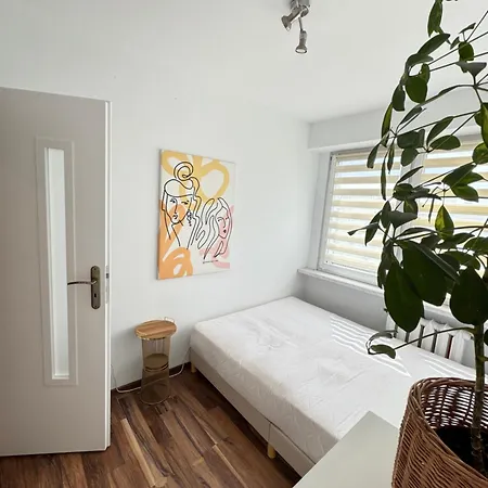 apartament miedziany-3