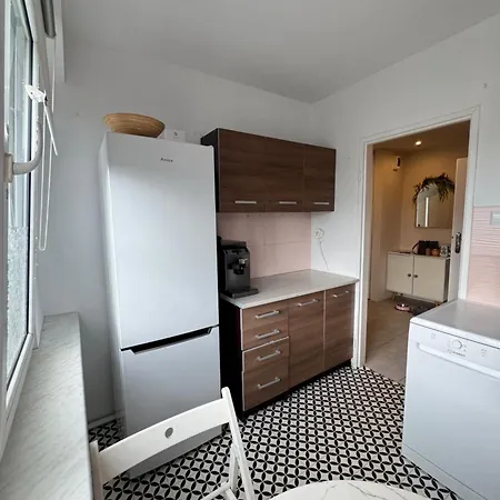 apartament miedziany-2