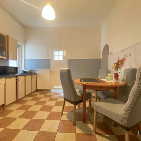 Twig Room - 20 Minutes to Gdańsk Old Town&Seaside-2