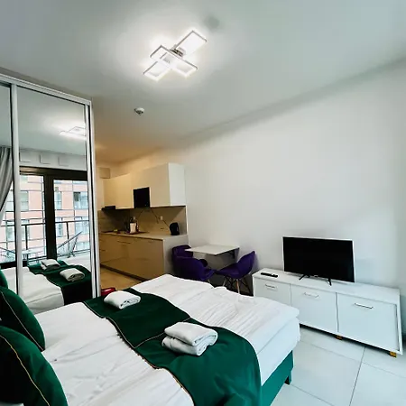 Doki By Loft Apartments-3