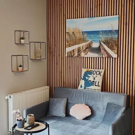 Silver Studio Riverside Mostek 4 Gdansk-3