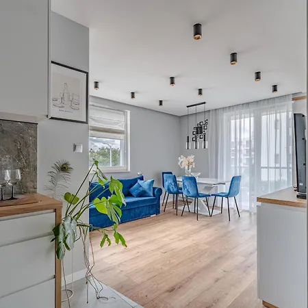 Mdm Apartments-2