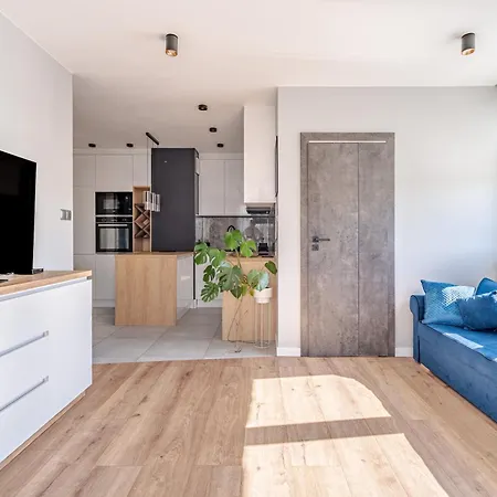 Mdm Apartments-3
