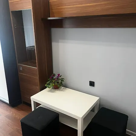 Zacisze na aniołkach-2
