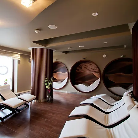 Hotel Gdańsk Boutique-2