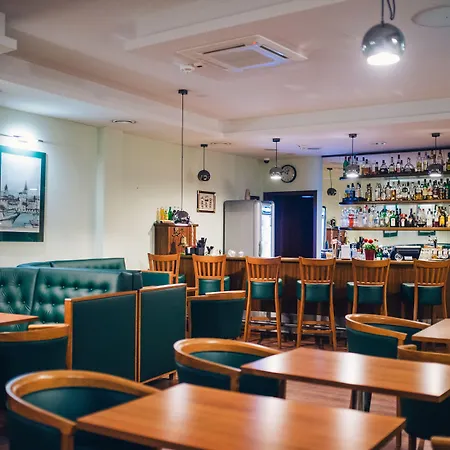 Hotel Admiral-2