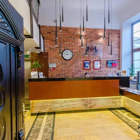 Celestin Residence-3