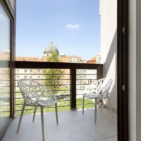 Sweet Suite-2