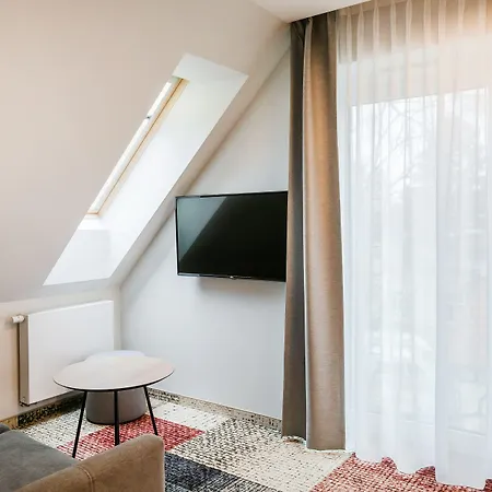 Hotel Vesper House-2