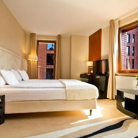 Hotel Fahrenheit-3