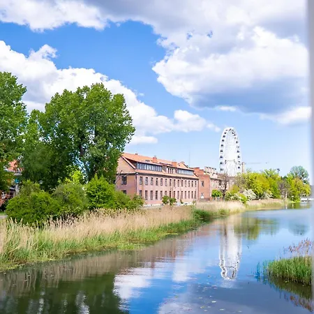 River House-3