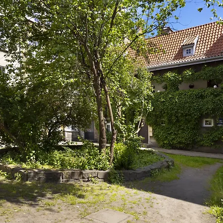 Elite Apartments Mariacka Premium-2