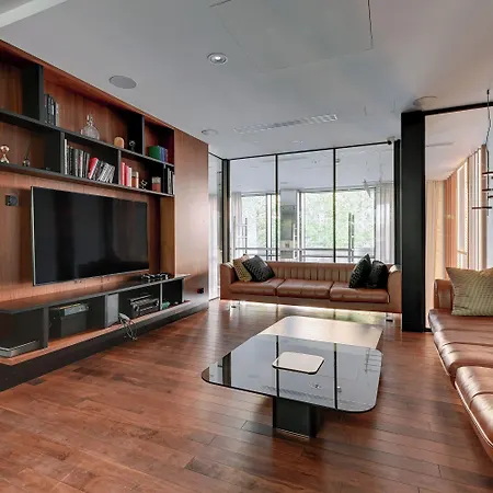 Brabank 20 By Grand Apartments-3