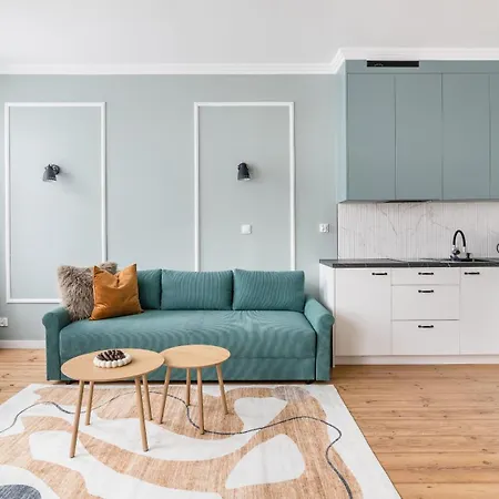 Sambia Apartments-3