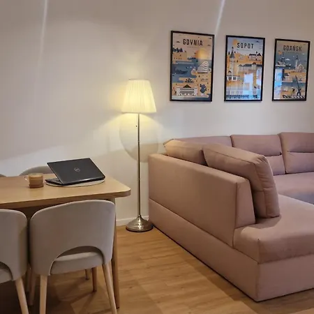 160 Wide Bed Apartments - With Balcony & Parking-2