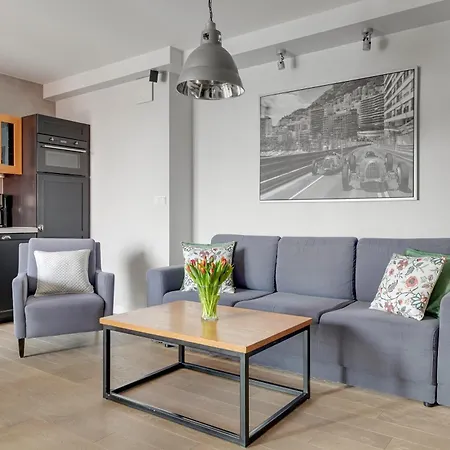 Staywin Riverfront Lofts-2