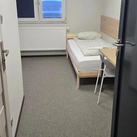Noclegi U Andrzeja-3