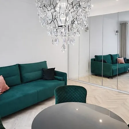 Be In Gdansk Apartments - In The Heart Of The Old Town - Mariacka 31/33-2