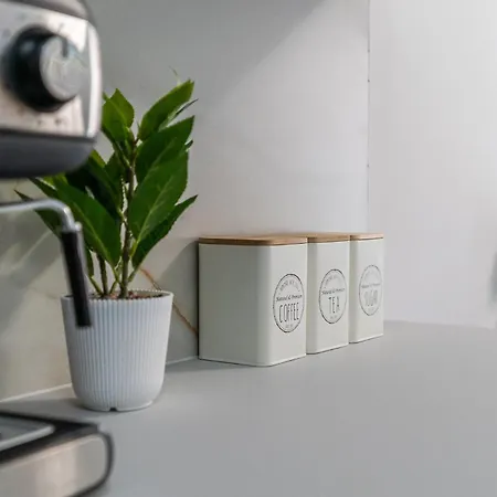 Doki By Loft Apartments-2