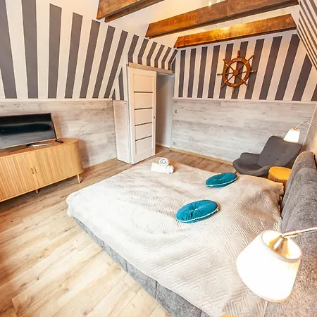 Euro Apartments Motlava-2