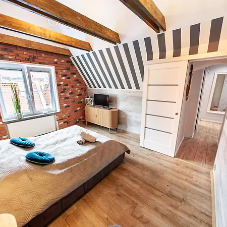 Euro Apartments Motlava-3
