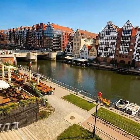 River View-3