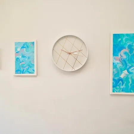 Mmrent Blue Lagoon Room-2