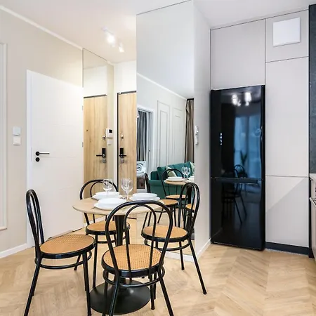Citystay Apartment Porto With Private Parking And Fitness Room-2