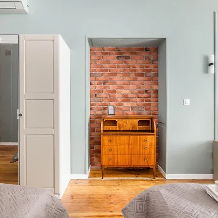 Sambia Apartments-2