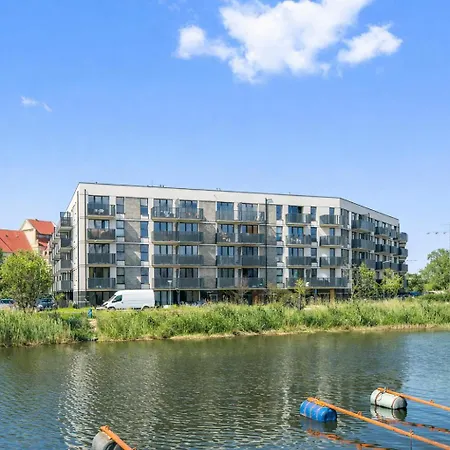Gatsby - Private Spa Apartment With Sauna And Jacuzzi In The Room By Lion Apartments-2