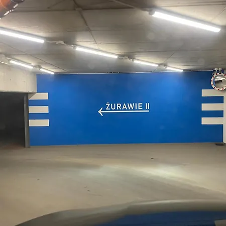 Żurawie II Popiełuszki-2