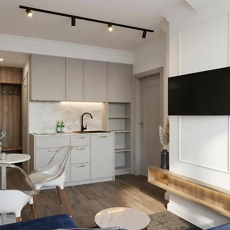 Moris Boutique Beach Hotel-2