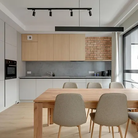 Doki Living By Blue Mandarin Parking & Foodhall-2