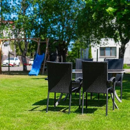 Arenaapartments-2